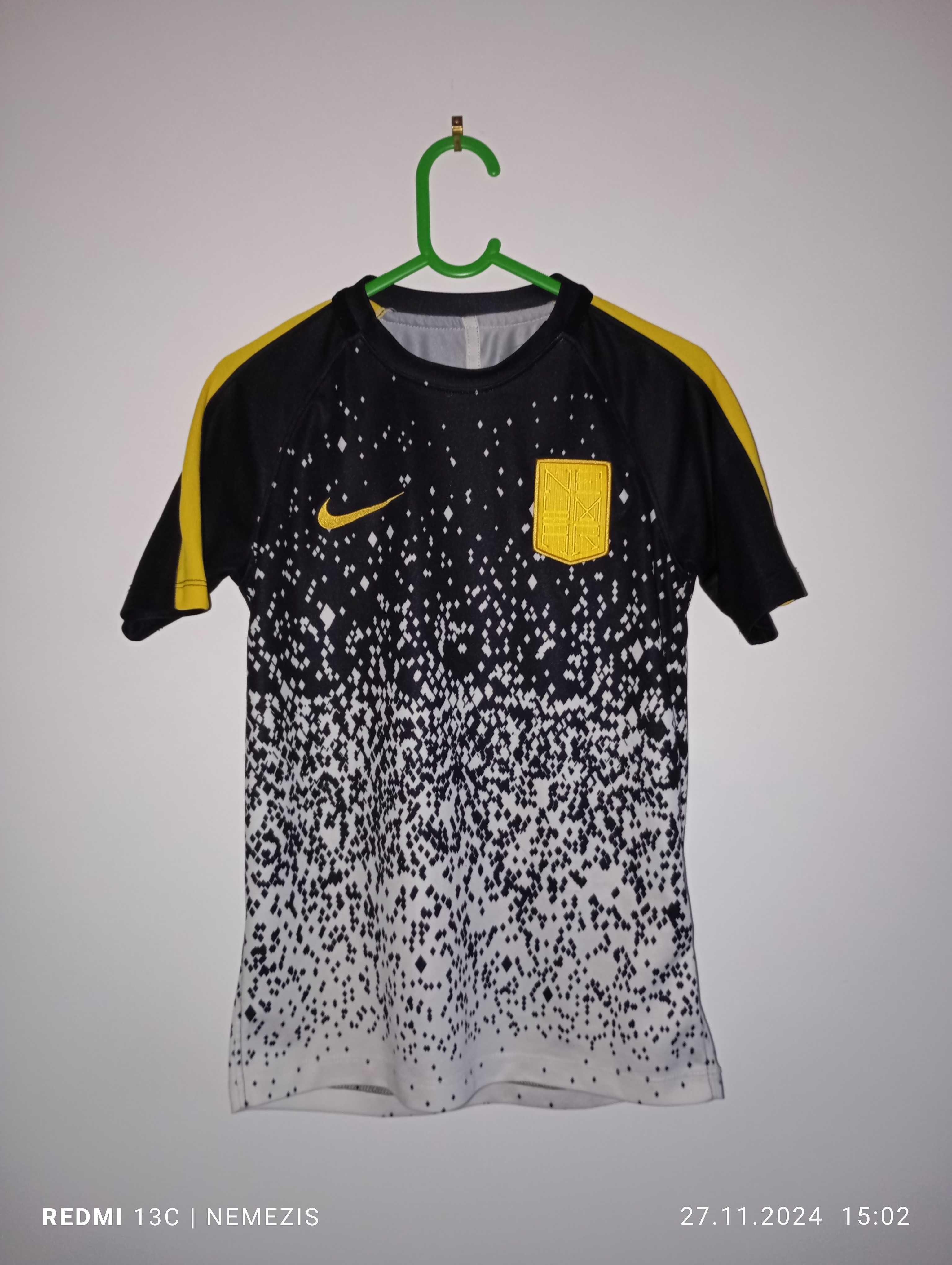 Neymar dry academy best sale