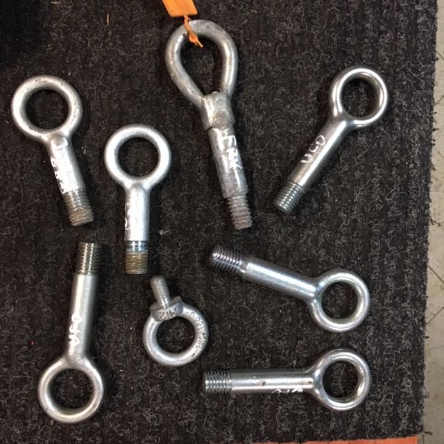 Honda Civic Jazz HR-V- Zaczep Holowniczy Hak Wkrętka