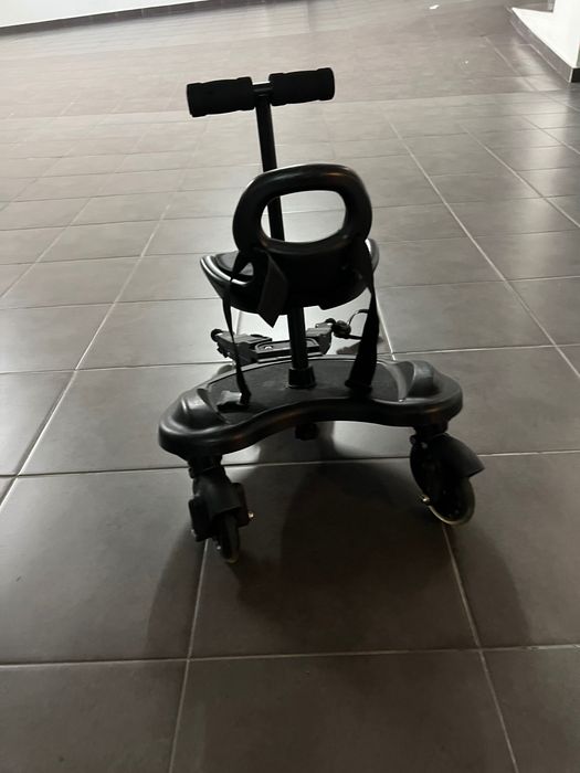 Assento Universal para Carrinho Bébé