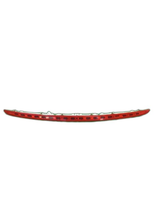 Luz Stop Adicional / 3º Stop MERCEDES-BENZ C-CLASS A2048200956 (OEM)