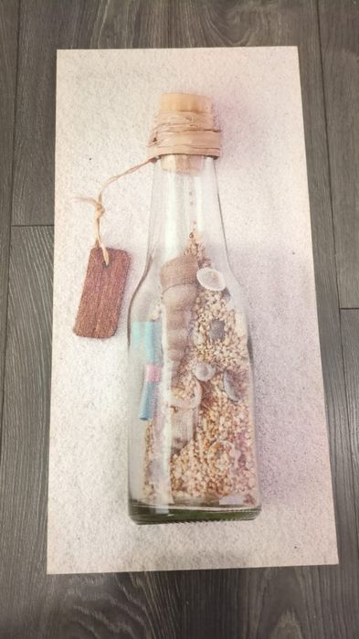 Beach-inspired paintings426077363309783041