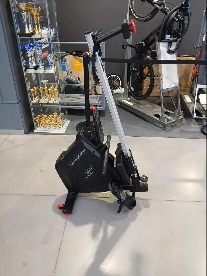 Remo 500B - Cardio training remo