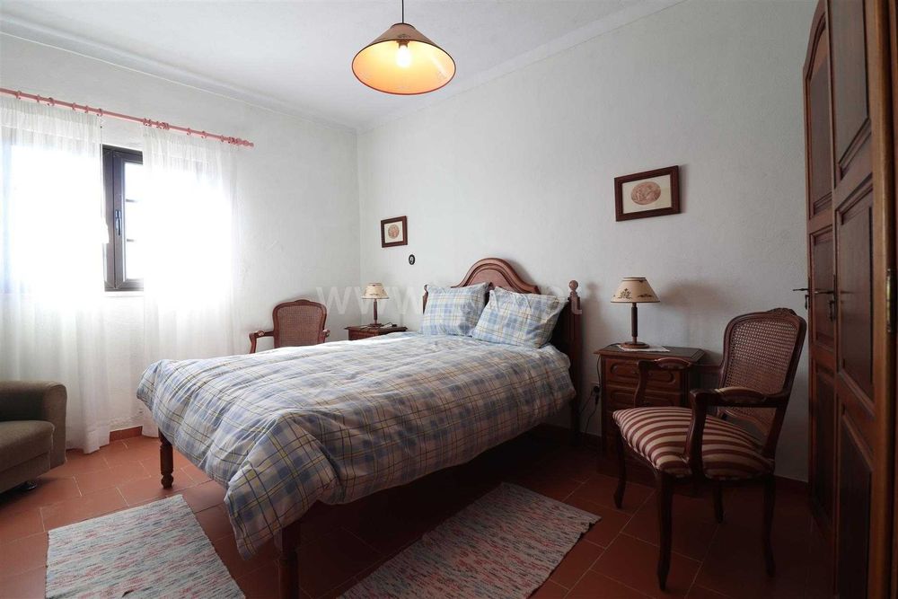 Monte Alentejano - *Oportunidade de Investimento* 2 moradias