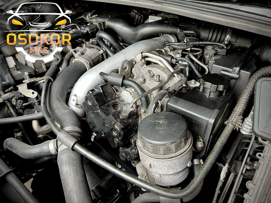 Авторазборка Mercedes W251, R-class, 3.0 diesel. Запчасти для Mercedes