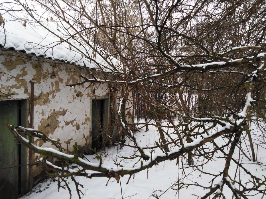 В селі Пустотине  від Кіїва 85 к в Чернігівській об до Кіїва нова т