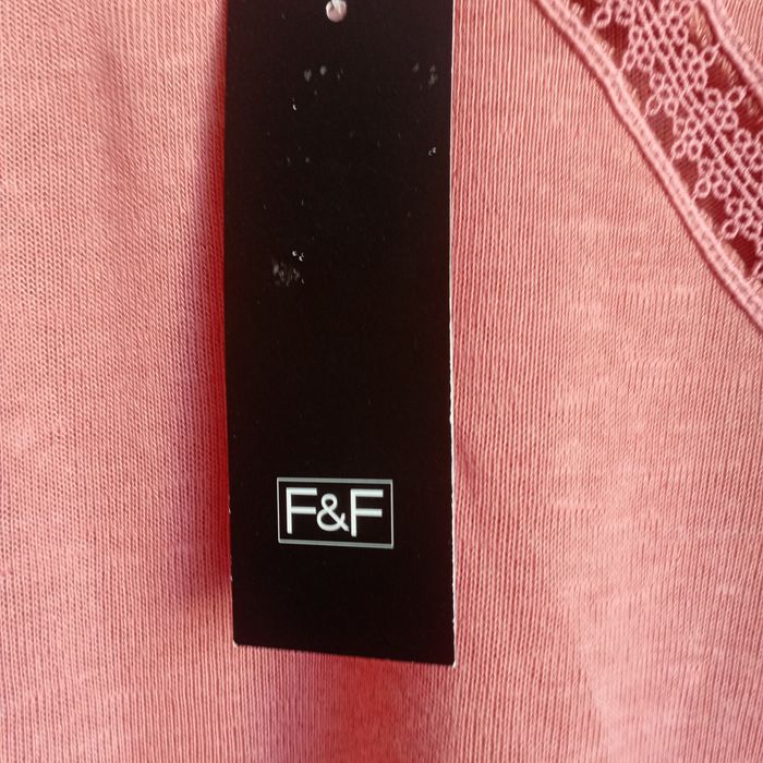 Bluzka  F&F nowa