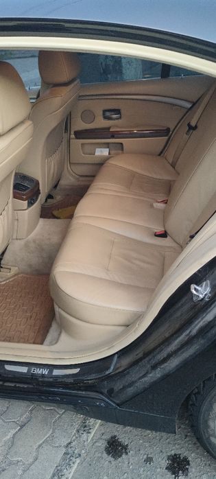 Продам BMW 3.0 d 178000км
