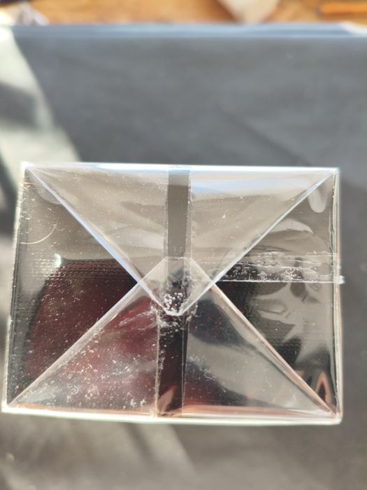 YSL Libre eau de parfum Intense 90 ml