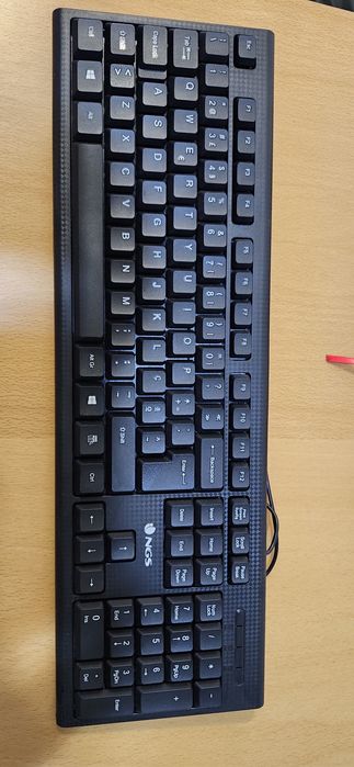 Computer Keyboards440363930365480962
