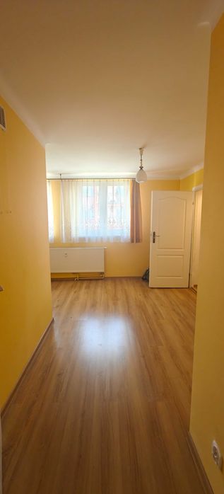 Mieszkanie – Mińsk Mazowiecki - Widok 3