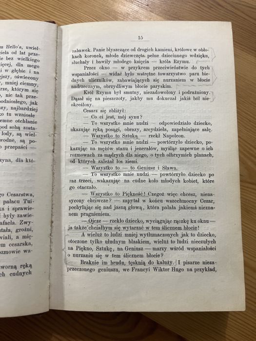 Karpacz Człowiek. Życie, Wiedza, Sztuka cena