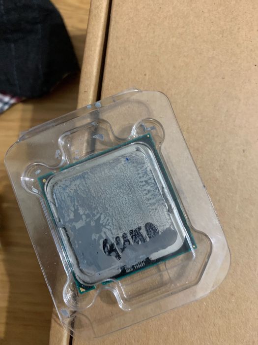 Vários Processadores quad core64551909671425124