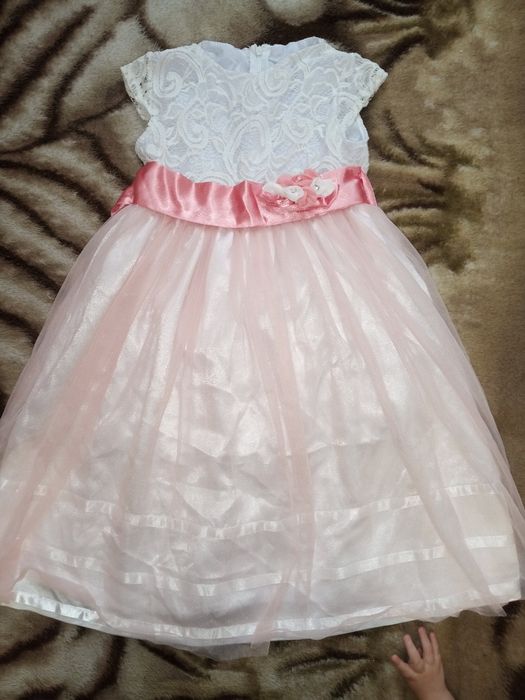 Платье, плаття, сукня, святкова сукня,  нарядное платье