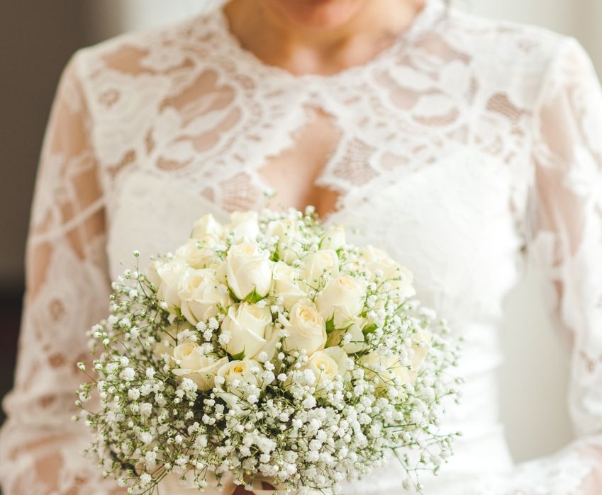 Весільне плаття супер модне + туфлі