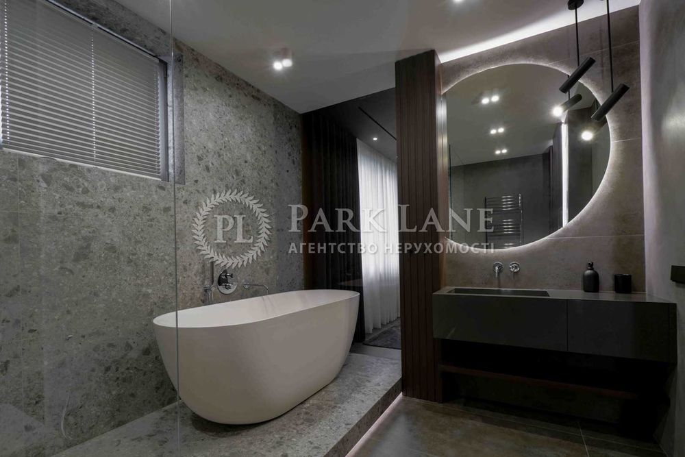 3-комнатная квартира по адресу бульвар Дружбы Народов (площадь 130 м²) - Atlanta.ua - фото 15