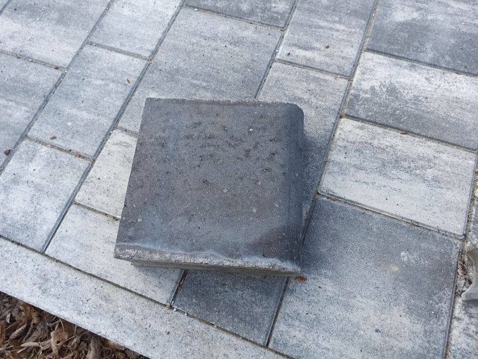 Obrzeze Breve 6/20/20