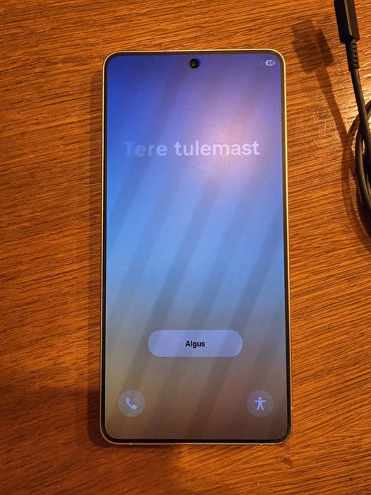 Samsung s26 ultra 12GB/512GB