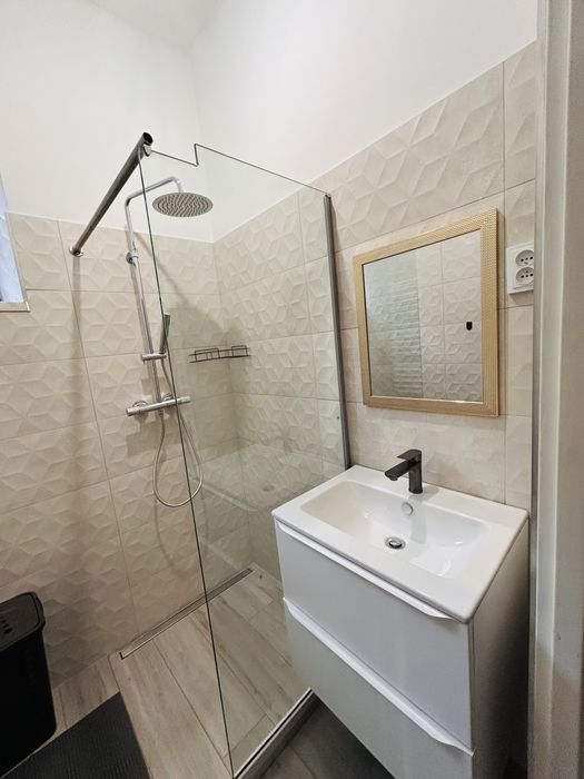 Mieszkanie na wynajem/ mieszkanie do wynajęcia  120m2