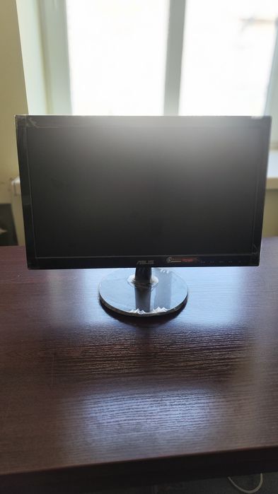 Монітори для пк  дешево