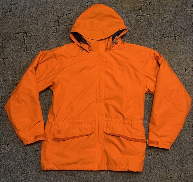 Жіноча Куртка Salewa