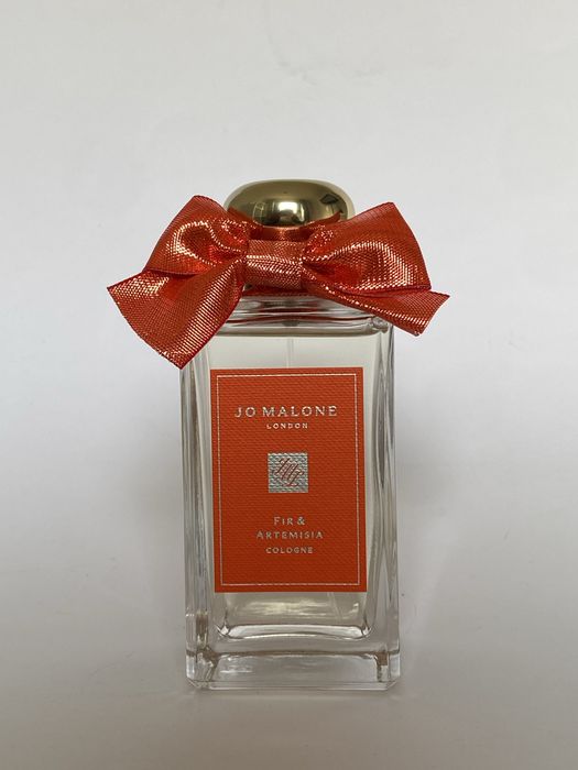 Perfume Jo Malone Fir & Artemisia