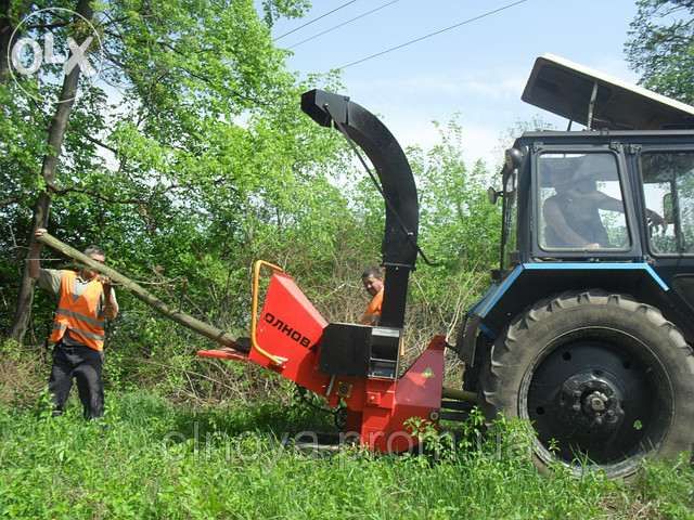 Аренда гидромолота на базе JCB, услуги гидромолота, аренда экскаватора