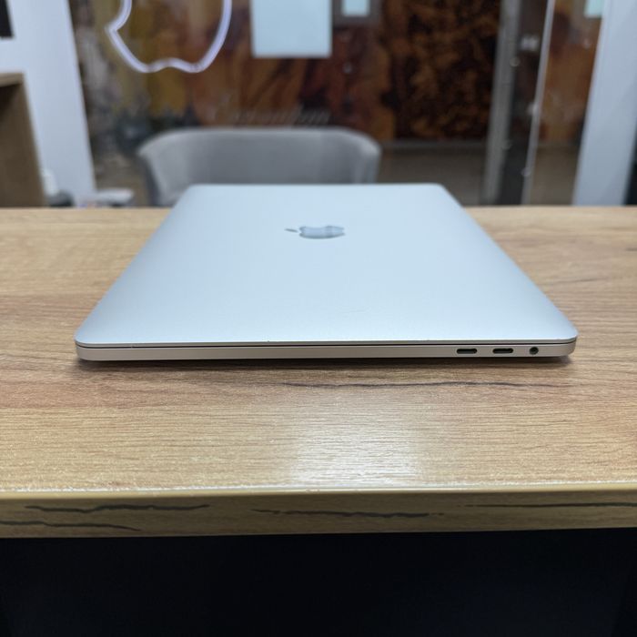macbook pro 13 2020 i7 - купити ноутбуки та аксесуари - Ціна на OLX.ua