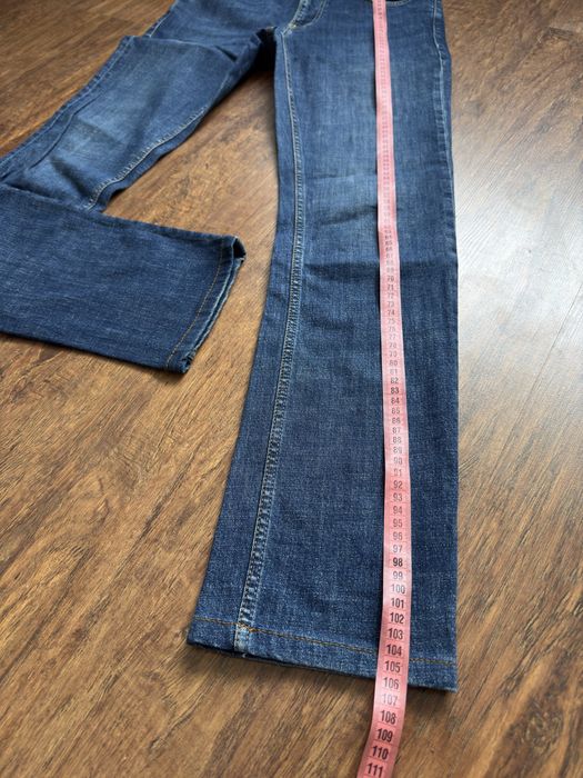 Джинси чоловічі Levi’s