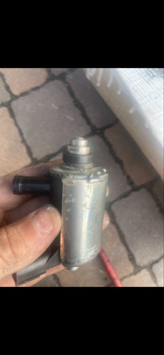 Робоча форсунуа сузукі летс 4