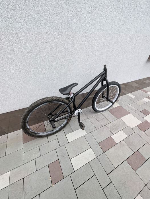 ns bikes - купити велотовари - Ціна на OLX.ua