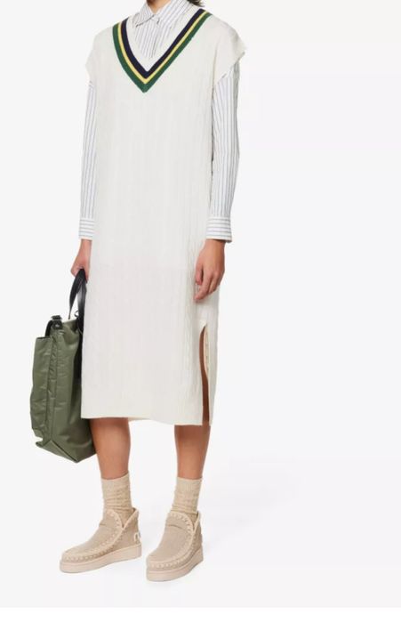 Плаття Polo Ralph Lauren M розмір