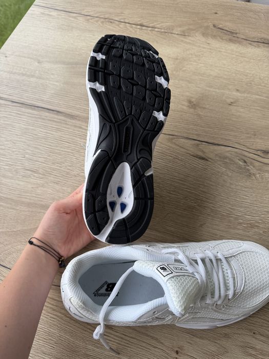 New balance 740 rozmiar 44