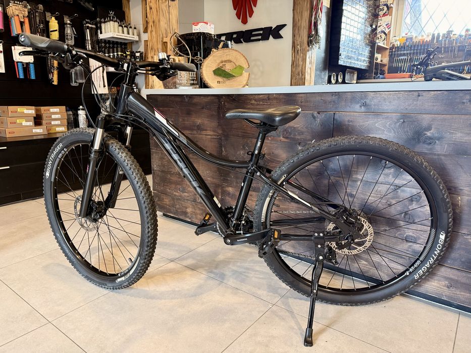 Trek Skye SL, XS, stan idealny, kola 27,5