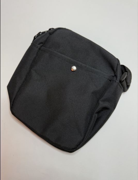Thrasher torba nowa