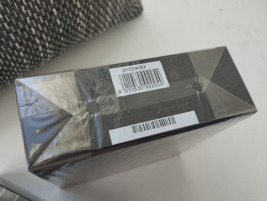 Оригинальный подарок Dsquared 2 He Wood Rocky Mountain Wood  100мл.