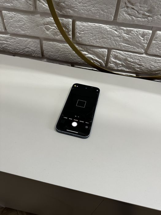 Iphone 14 plus  stan idealny