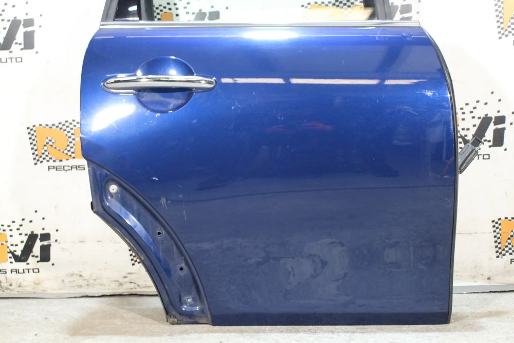 Porta trás direita MINI Mini (F55)