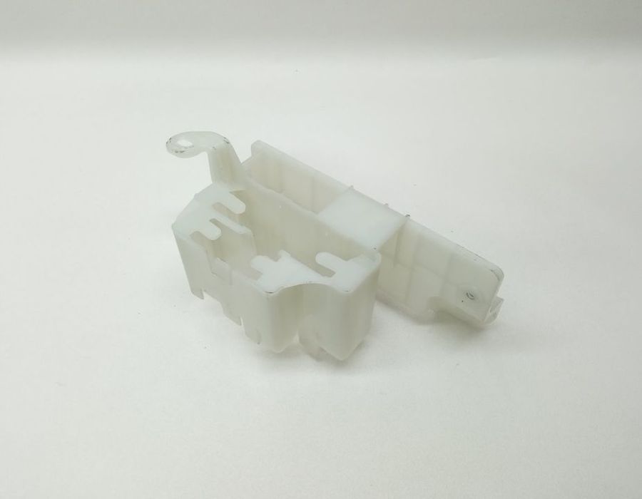 MOCOWANIE BMW SERIA 7 G11 G12 750 4.4 9331166