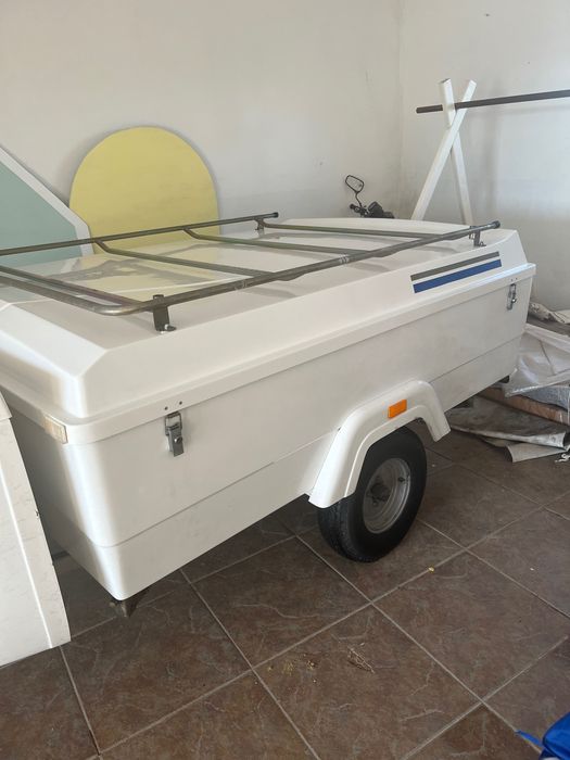 Autotenda saurium supreme