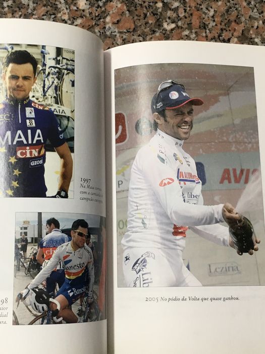 À volta de Cândido Barbosa