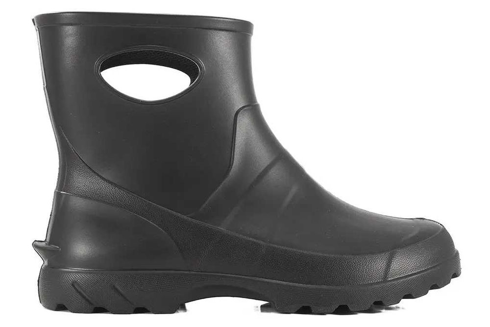 Чоботи ЕВА чоловічі Lemigo Garden 753