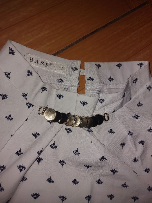 Набір блуз нові, розмір М