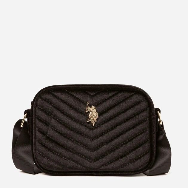 Сумка U.S. Polo Assn.