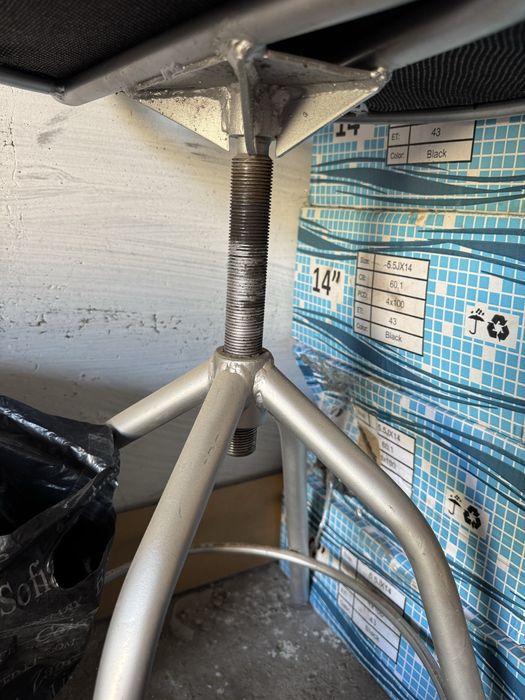 Продам стул хорошее состояние