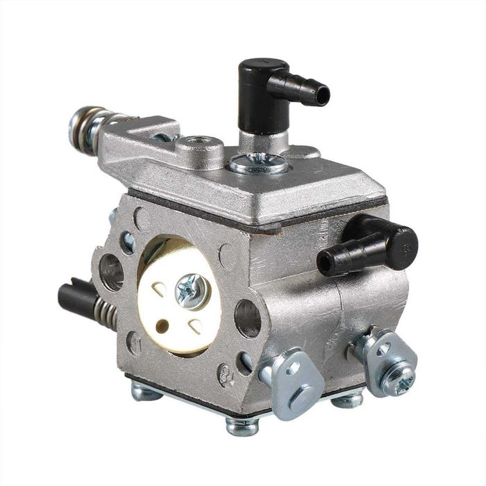 Carburador Motosserra