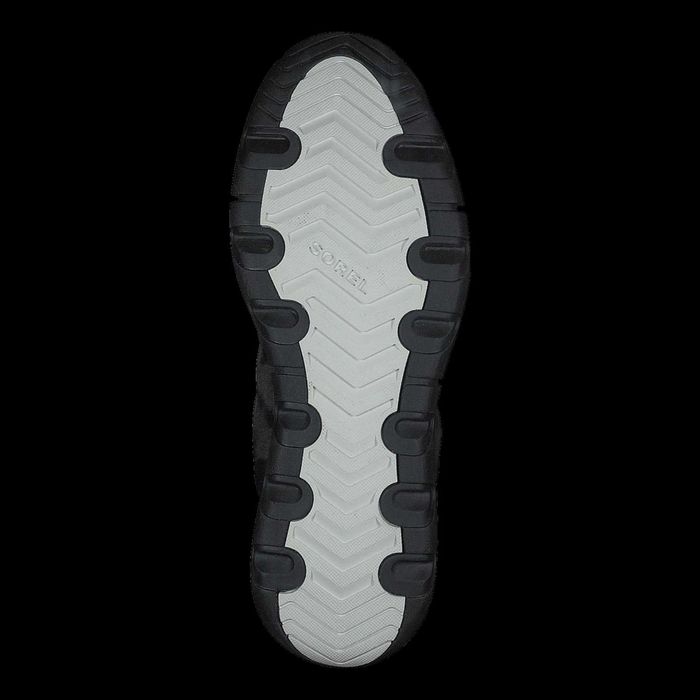 Cапоги Men 39 Sorel Explorer Black супер якість та стан waterproof !!!
