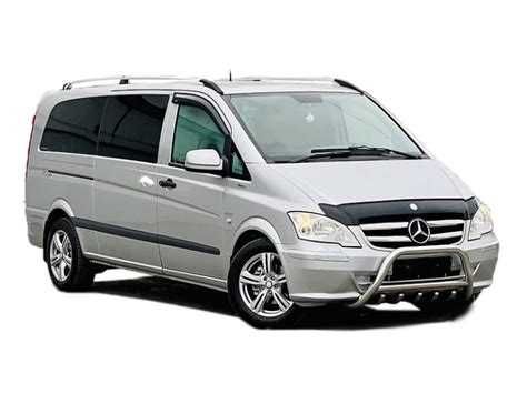 Продам салон віто639