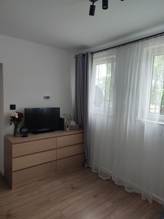 Mieszkanie – Skoczów - Widok 3