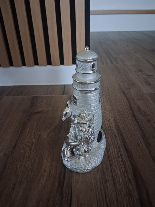 Latarnia morska Lampion