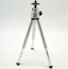 Устойчивый ШТАТИВ для смартфона или камеры,